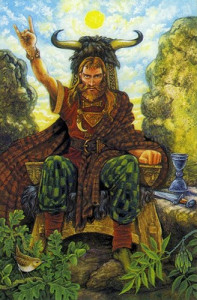 8917570797_caffd91007_High-priest